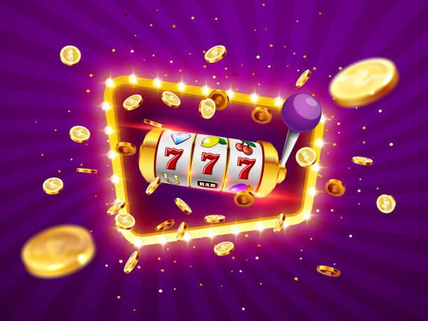 Tampilan permainan Kasino live dan slot online di hiatoto