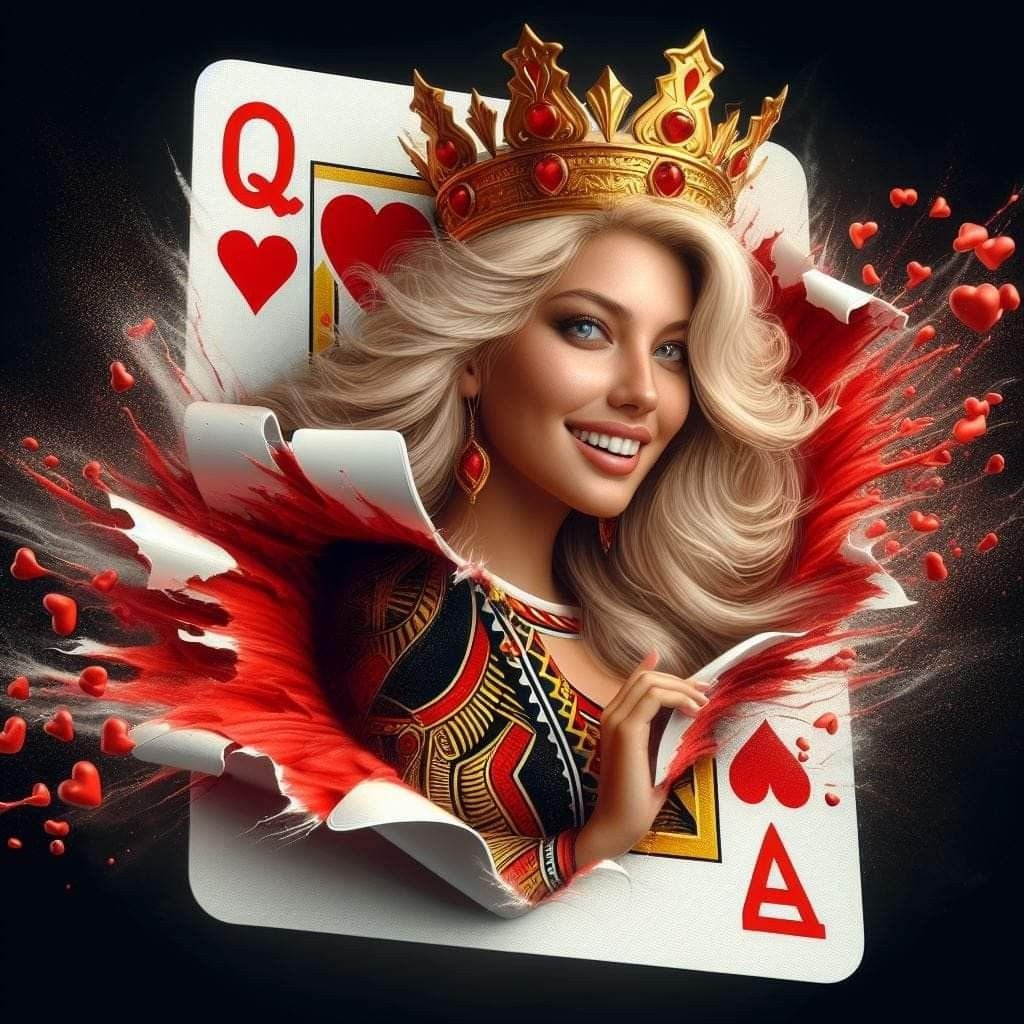 Tampilan permainan Bingo online hiatoto di layar smartphone pengguna Indonesia
