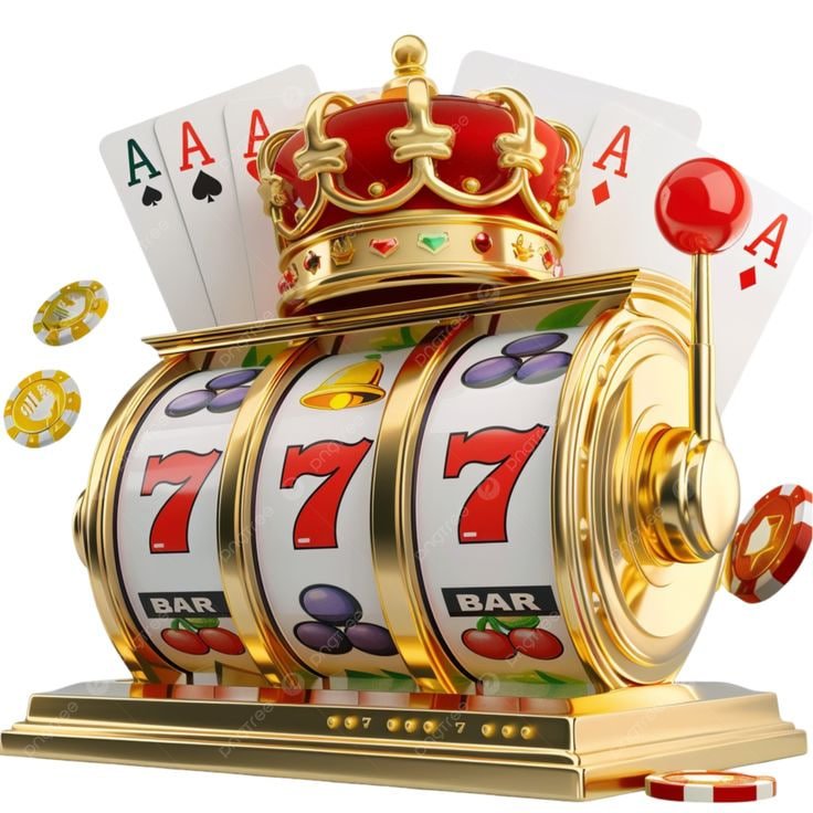 Langkah-langkah memulai bermain Bingo online di platform hiatoto Indonesia