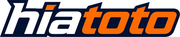 Logo hiatoto
